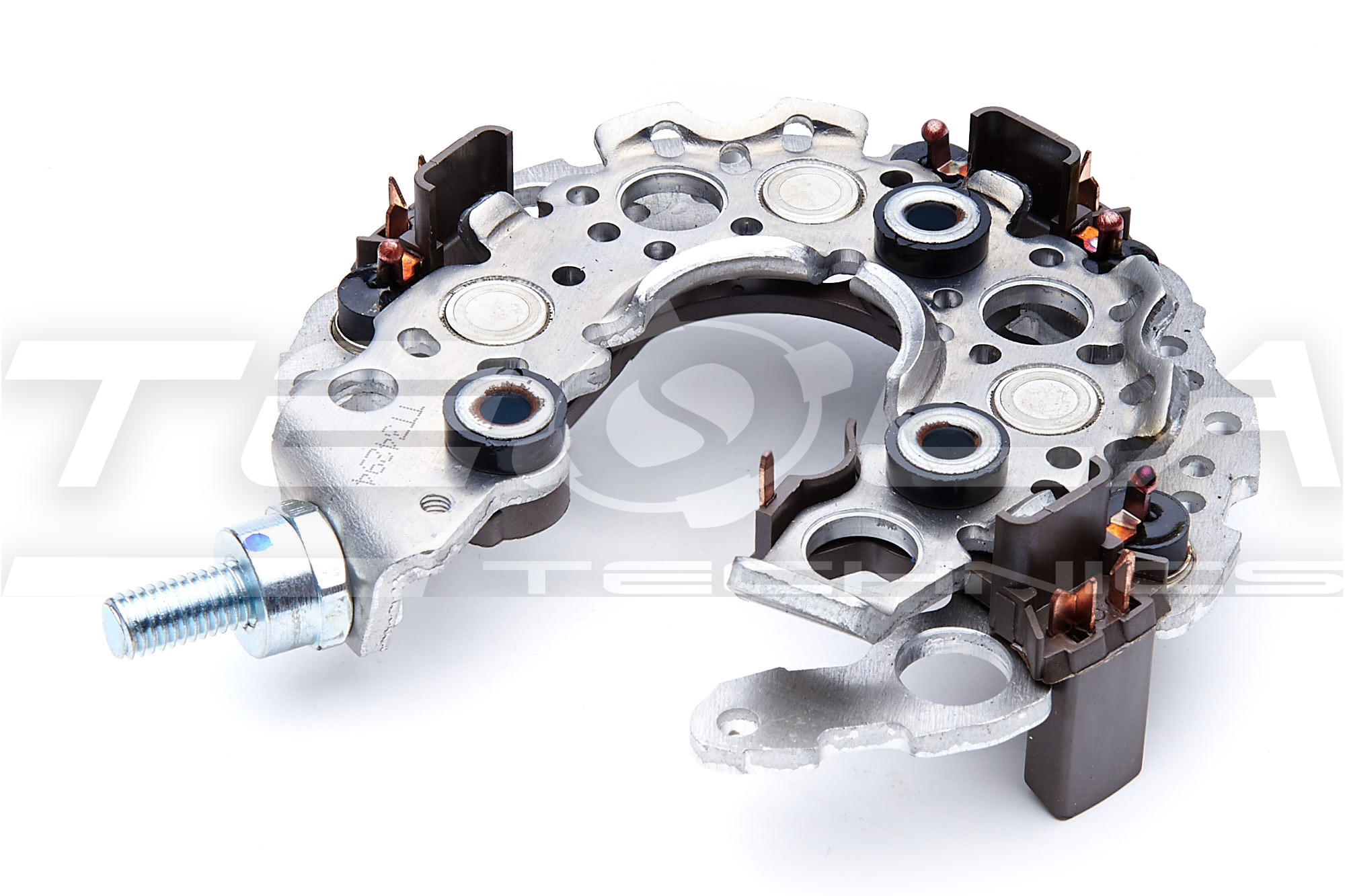 Диодный мост